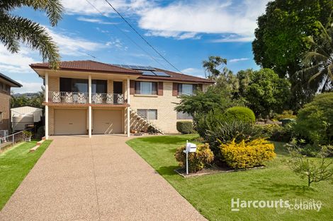 Property photo of 21 Cinnamon Court Redcliffe QLD 4020