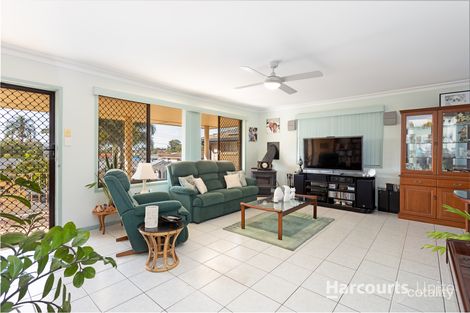 Property photo of 21 Cinnamon Court Redcliffe QLD 4020