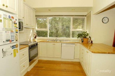 Property photo of 29 Morris Road Upwey VIC 3158