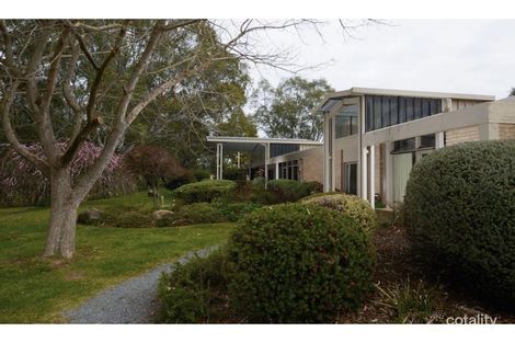 160 Coach Rd, Shepparton East, VIC 3631