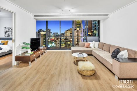 Property photo of 251/173 City Road Southbank VIC 3006