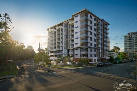13-15 Haig St, Coolangatta, QLD 4225