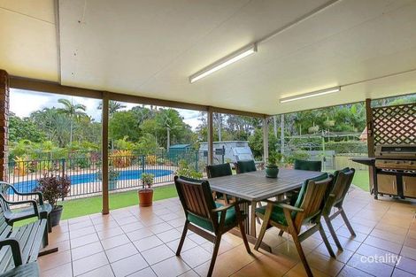 Property photo of 29 Sutherland Street Buderim QLD 4556