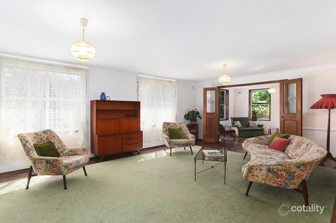 Property photo of 164 Galston Road Hornsby Heights NSW 2077