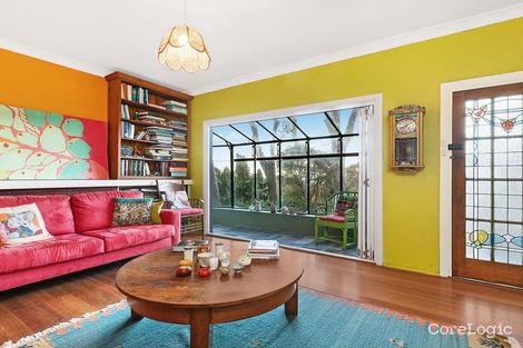 Property photo of 9 Wallumatta Road Newport NSW 2106