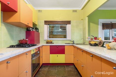Property photo of 9 Wallumatta Road Newport NSW 2106