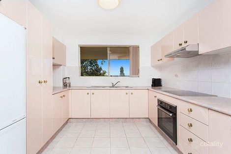 Property photo of 9/124-126 Flora Street Sutherland NSW 2232