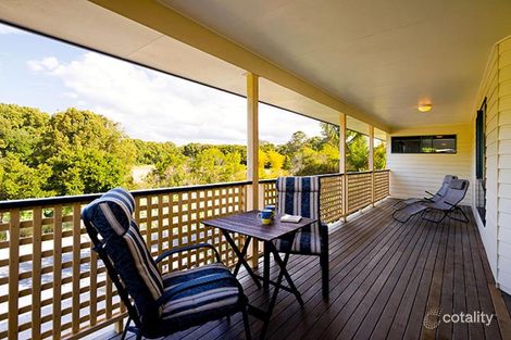 Property photo of 16 Paynter Park Drive Woombye QLD 4559