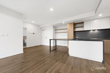 403/10 Young St, Moonee Ponds, VIC 3039