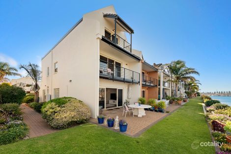 139 One And All Dr, North Haven, SA 5018