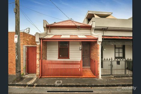 Property photo of 35 Huckerby Street Cremorne VIC 3121