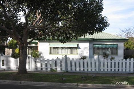 4 Allen St, Glen Waverley, VIC 3150