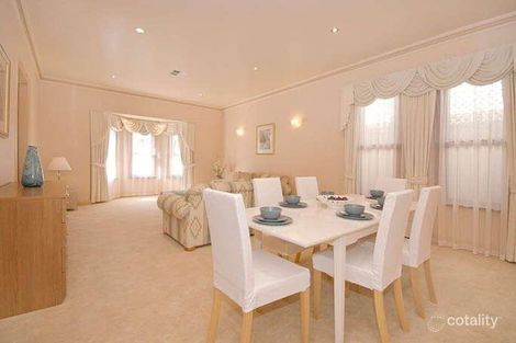 Property photo of 7 Dinham Road Athelstone SA 5076