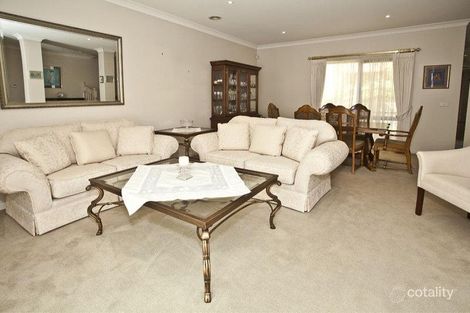 Property photo of 6/38 Sampson Drive Mount Waverley VIC 3149