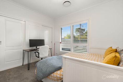 Property photo of 155 Hill Street Orange NSW 2800