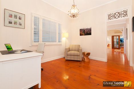 Property photo of 16 Shaw Street Auchenflower QLD 4066