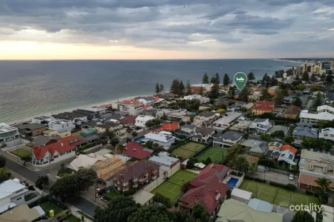 15/3 Broadway, Glenelg South, SA 5045