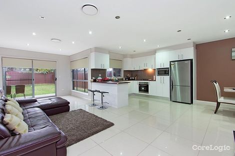 Property photo of 2/139 Maple Road North St Marys NSW 2760