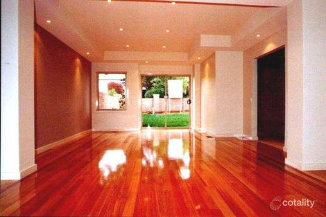 Property photo of 10 Calderwood Street Bulleen VIC 3105