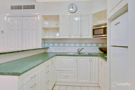 Property photo of 223/10 Minkara Road Bayview NSW 2104