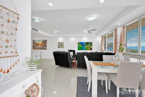 Property photo of 1/13 Esplanade Bargara QLD 4670