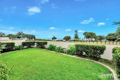 Property photo of 1/13 Esplanade Bargara QLD 4670