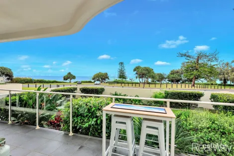 Property photo of 1/13 Esplanade Bargara QLD 4670