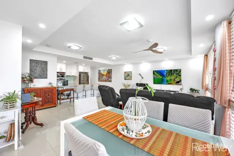 Property photo of 1/13 Esplanade Bargara QLD 4670