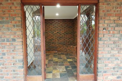Property photo of 3 Telopea Drive Athelstone SA 5076