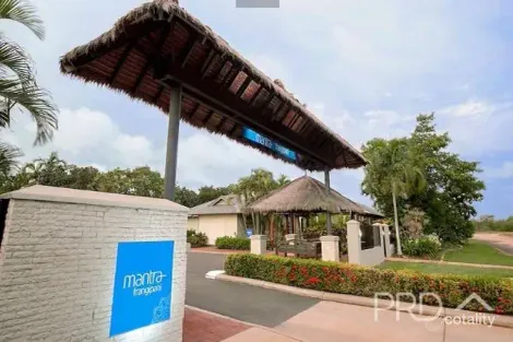 44/25 Millington Rd, Cable Beach, WA 6726