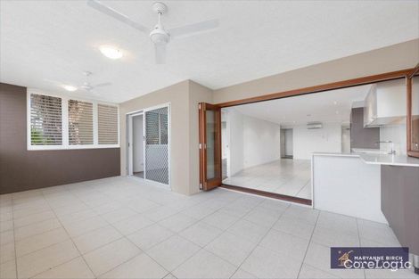 Property photo of 2/20 Simpson Street Morningside QLD 4170