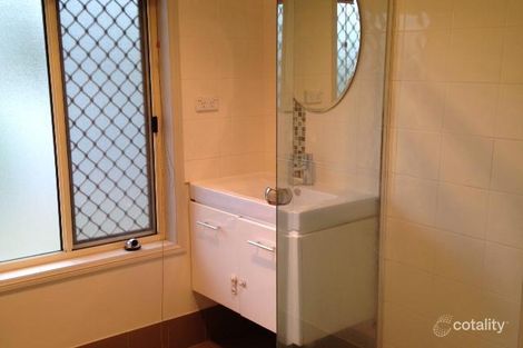 3/411 Newmarket Rd, Newmarket, QLD 4051
