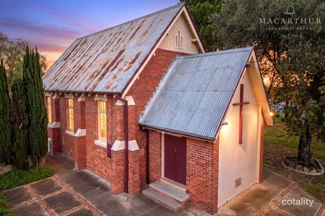 111 Main St, Lake Albert, NSW 2650