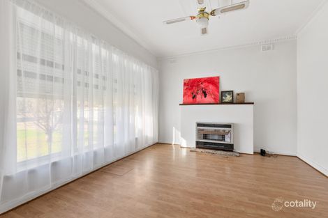 Property photo of 8 Glen Avenue Tranmere SA 5073