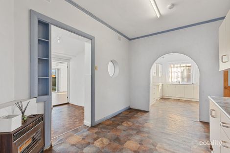 Property photo of 8 Glen Avenue Tranmere SA 5073