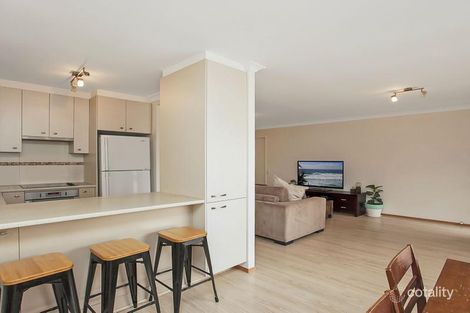 Property photo of 2/19 Sunbird Street Burleigh Waters QLD 4220