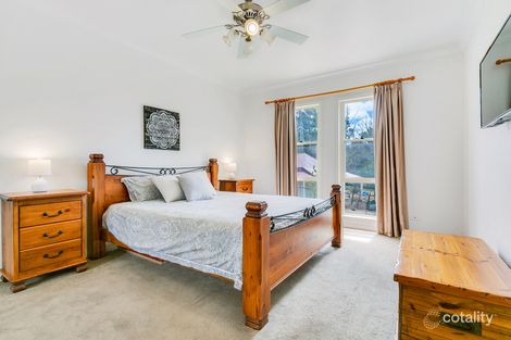 Property photo of 21 Memorial Drive Tungkillo SA 5236