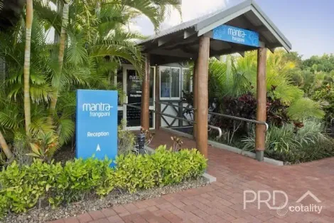 Property photo of 44/25 Millington Road Cable Beach WA 6726