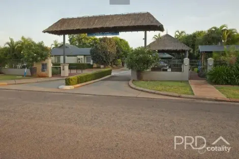 Property photo of 44/25 Millington Road Cable Beach WA 6726