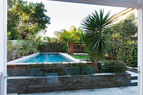 Property photo of 67 Thomas Street Auchenflower QLD 4066