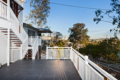 Property photo of 67 Thomas Street Auchenflower QLD 4066