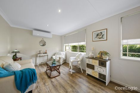 Property photo of 10 George Street Largs NSW 2320