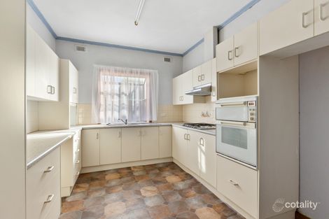 Property photo of 8 Glen Avenue Tranmere SA 5073