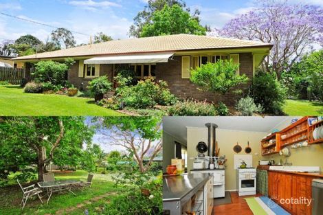 12 Stella St, Camira, QLD 4300