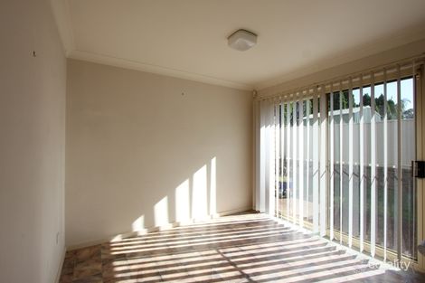 Property photo of 10 Eucalyptus Circuit Warabrook NSW 2304