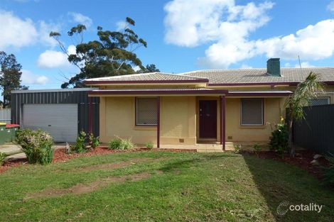 Property photo of 74 Willison Road Elizabeth South SA 5112