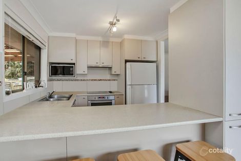 Property photo of 2/19 Sunbird Street Burleigh Waters QLD 4220