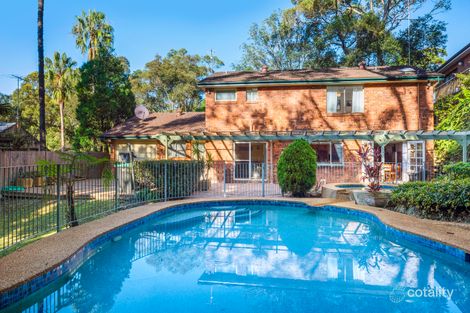 107 Annam Rd, Bayview, NSW 2104