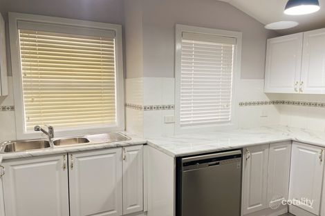 Property photo of 28 Glenroi Avenue Orange NSW 2800