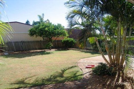 Property photo of 71 Cunningham Street Urangan QLD 4655
